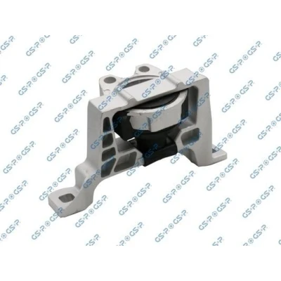 Bilde av Lagring, motor, Høyre, ford,mazda,volvo, 1230982, 1233493, 1250618, 1345657, 1437549, 1567937, 30636871, 30723562, 30776287, 31277669, 3