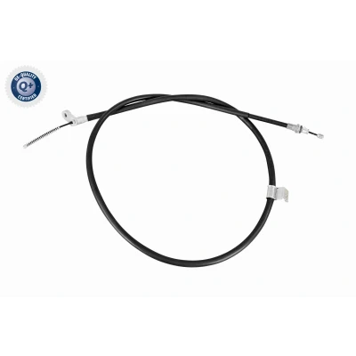 Bilde av ACKOJA A38 30043 Bremsekabel bakre venstre 1672/1505 NISSAN: Juke