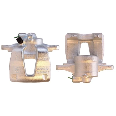 Bilde av BOSCH 0 986 135 487 Bremsecaliper Støpejern 51 FIAT: Grande Punto Hatchback, OPEL: Corsa D Hatchback