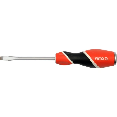 Bilde av YATO YT 25990 Skrutrekker SL 8.0 200