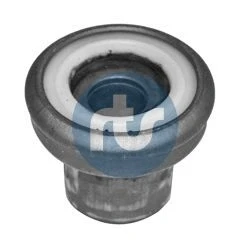 Bilde av RTS 017 00288 Styrestang Lagring framaksel begge sider, øvre 54 Gummimetallager for casterstag VOLKSWAGEN: TRANSPORTER 3 Kasten,