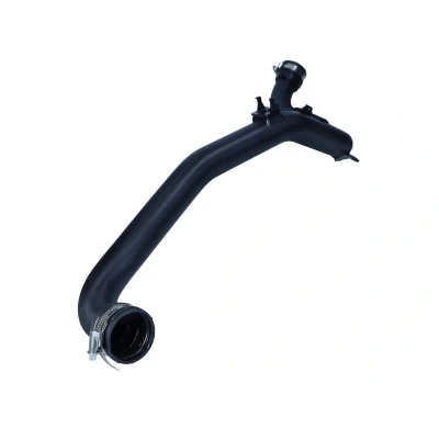 Bilde av MAXGEAR 68 0663 Ladeluftslange