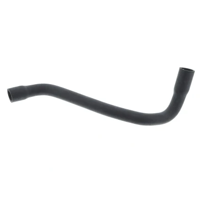 Bilde av VAICO V30 2477 Radiatorslange Original Quality MERCEDES BENZ: E Klasse T modell, C Sedan, modell