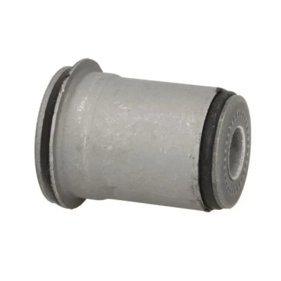 Bilde av Foring, bærebru/bærearm YAMATO J45007AYMT
