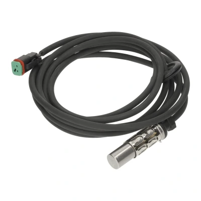 Bilde av FEBI BILSTEIN 196313 ABS Sensor bakaksel 2600mm VOLVO: FH