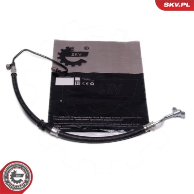 Bilde av ESEN SKV 10SKV903 Hydraulikkslange, styring