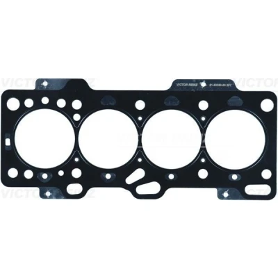 Bilde av REINZ 61 53360 00 Toppakning 68 metallagpakning