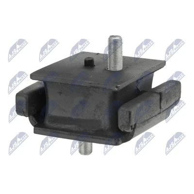 Bilde av Lagring, motor, Foran, toyota land cruiser 80, 12361 66030