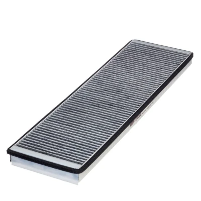 Bilde av Kupéfilter HENGST FILTER E933LC