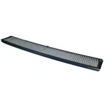 Bilde av ALCO FILTER MS 6179C Kupéfilter Karbonfilter 672,0 104,0 23,0 BMW: X3, 3 Touring, Coupé