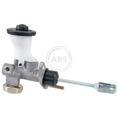 Bilde av Giversylinder, clutch, toyota land cruiser, cruiser hardtop, pick up, 31410 60430, 60431, 60432
