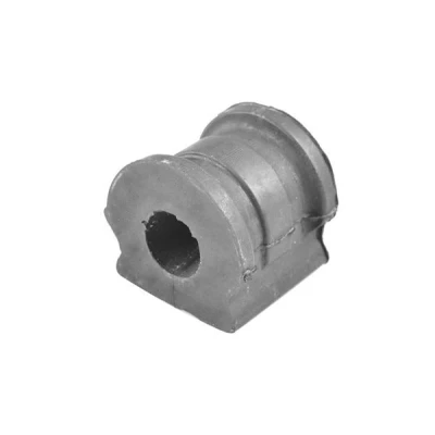 Bilde av TEDGUM 00723654 Stabilisatorbøssinger framaksel, innvendig gummi AUDI: A2, SKODA: Rapid Spaceback, Fabia 2, 1 Combi