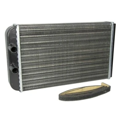 Bilde av THERMOTEC D6C005TT Varmeveksler FIAT: Ducato II Flatvogn lastebil/Chassis