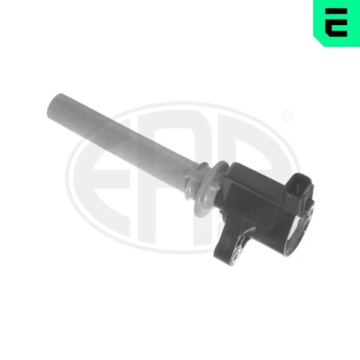 Bilde av ERA 880382A Tennspole 2 FORD: Maverick SUV