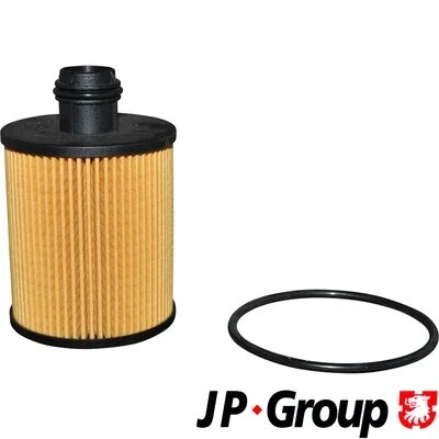 Bilde av Oljefilter, alfa romeo,chevrolet,citroën,fiat,lancia,opel,peugeot,piaggio,saab,suzuki,vauxhall, 0860134, 860134, 93195862