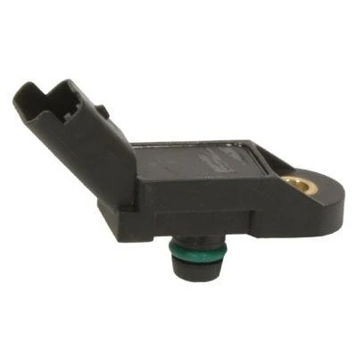 Bilde av HITACHI 138232 Sensorer Hueco