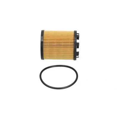 Bilde av Oljefilter, abarth,alfa romeo,citroën,fiat,ford,jeep,lancia,opel,peugeot,suzuki,vauxhall, 1565248, 1651185C00, 1651185E00, 5650342, 7350