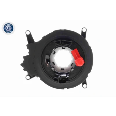 Bilde av VEMO V20 72 0044 Airbag slepering BMW: 5 Sedan, Touring