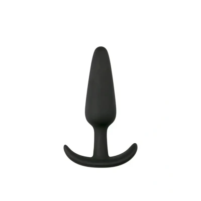 Bilde av EasyToys Buttplug Liten