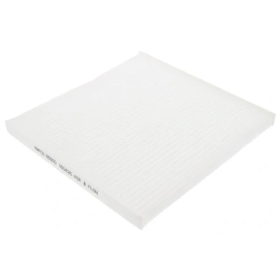 Bilde av MAPCO 65550 Kupéfilter pollenfilter 216 196 17 TOYOTA: Yaris I Hatchback, RAV4 II SUV, Verso