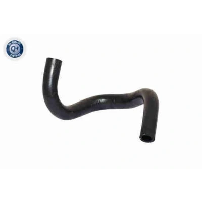 Bilde av VAICO V24 1283 Radiatorslange EPDM (etyl propylen dien gummi) FIAT: Ducato III Minibuss