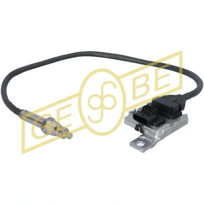Bilde av NOx sensor, katalysator, hyundai santa fe iv, skåp/suv kia sorento iii, 296402F170, 29640 2F170