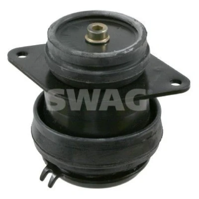 Bilde av SWAG 30 10 7121 Motorfeste høyre bak hydrolager gummi
