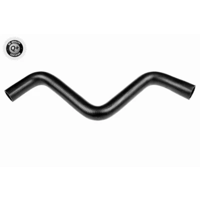 Bilde av Radiatorslange, Øvre Vaico V24 1163 fiat punto, punto skåp/halvkombi OE 46 537 619