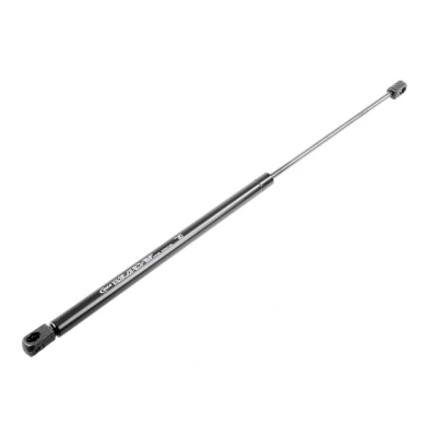 Bilde av VAICO V40 0589 Gassfjær 350 kjøretøy bakdør Original Quality