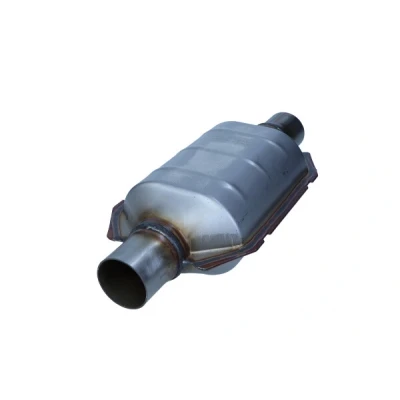 Bilde av MAXGEAR 27 6146 Katalysator, universell Euro 2 50 2000 oval