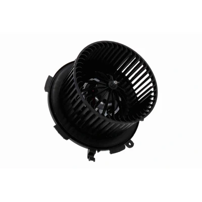 Bilde av VEMO V40 03 1135 Interiørvifte for venstreratt OPEL: Zafira B