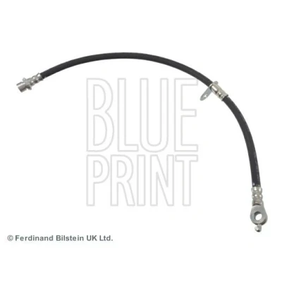 Bilde av BLUE PRINT ADT353420 Bremseslange høyre bakaksel 548
