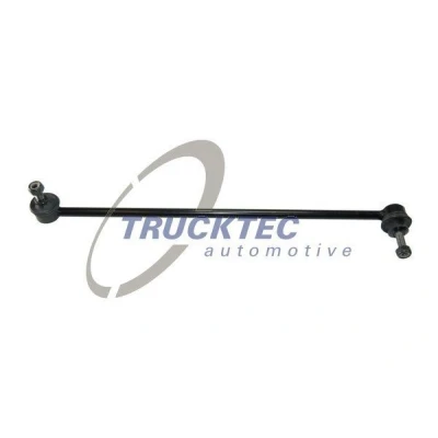 Bilde av TRUCKTEC AUTOMOTIVE 08.31.085 Stabstag framaksel venstre BMW: 7