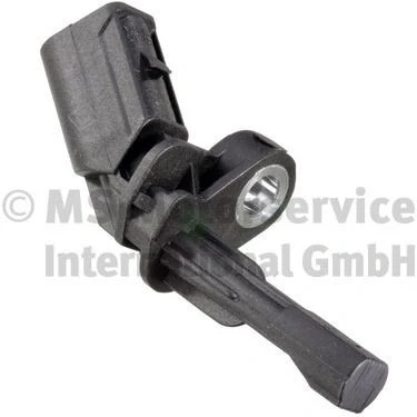 Bilde av Sensor, hjulturtall, Venstre bakaksel, audi,seat,skoda,vw, 1K0 927 807, WHT 003 859