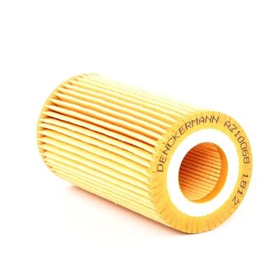 Bilde av Oljefilter, opel,vauxhall, 09117321, 56 50 319