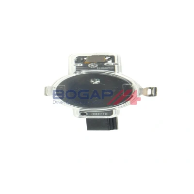 Bilde av BOGAP A7111100 Regnsensor