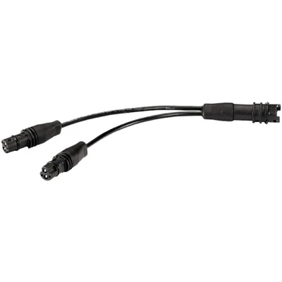 Bilde av Kabelsett, baklys HELLA 8KA 340 859 011