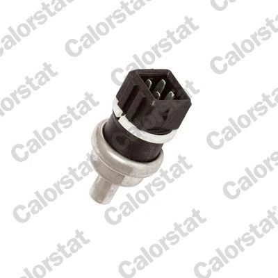 Bilde av CALORSTAT by Vernet WS2595 Kjølevæsketemperatursensor AUDI: Coupe B3, Cabriolet B4, A6 C4 Avant, VOLKSWAGEN: Passat B5 GP Stasjonsvogn