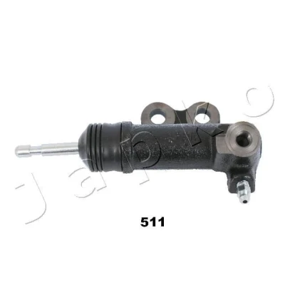Bilde av JAPKO 85511 Slavesylinder MITSUBISHI: L200 / Triton IV Pick up