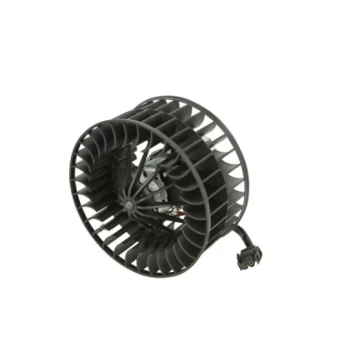 Bilde av THERMOTEC DDB011TT Elektromotor, innendørsvifte 12 uten integrert kontroller