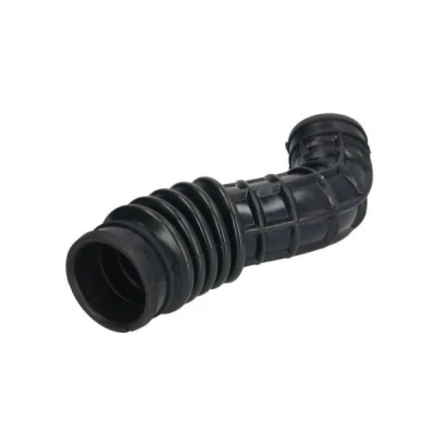 Bilde av THERMOTEC DCF114TT Sugeslange, luftfilter 59,51, 55,08