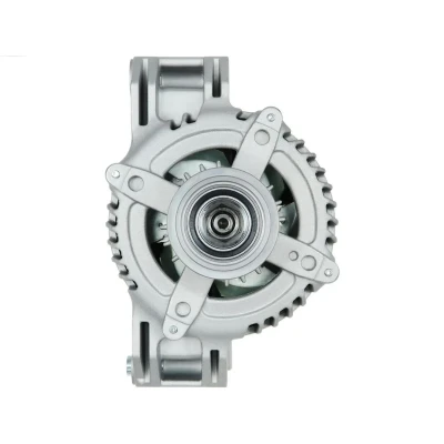 Bilde av AS PL A6537S Dynamo 12V 160A