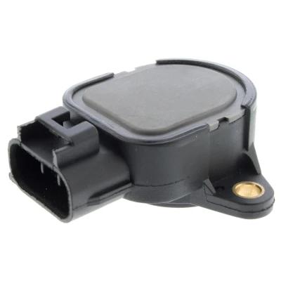Bilde av VEMO V70 72 0255 Drosselventilstilling Original Quality