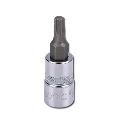 Bilde av SONIC 8183704 Skrubits Spline