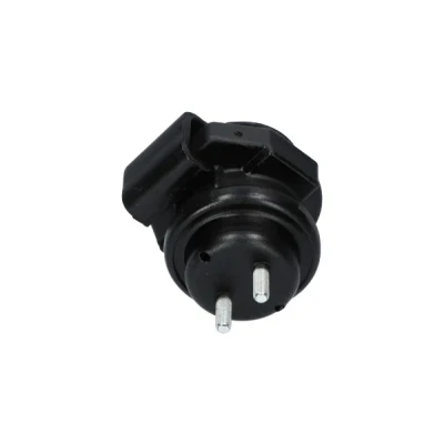 Bilde av Lagring, motor, Framaksel, nissan patrol gr wagon v, 11210VB91A