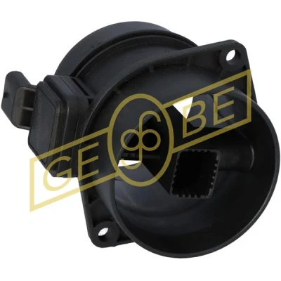 Bilde av Luftmassemåler, dodge,jeep,lancia,mercedes benz, 651 090 01 48, A 48