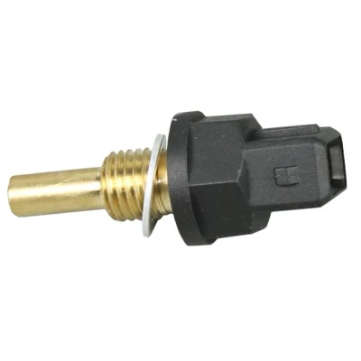 Bilde av METZGER 0905179 Oljetrykksgiver M12x1,5