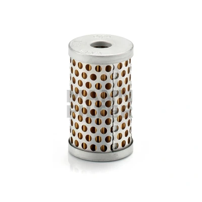 Bilde av MANN FILTER H 53/3 Oljefilter Filterinnsats