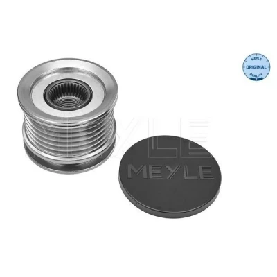 Bilde av Frihjul, dynamo, chrysler,jeep,mercedes benz, 5117591AA, 611 155 03 15, 05 07 A