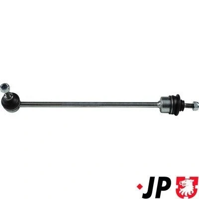Bilde av JP GROUP 4140402400 Stabstag framaksel PEUGEOT: 205 I Hatchback